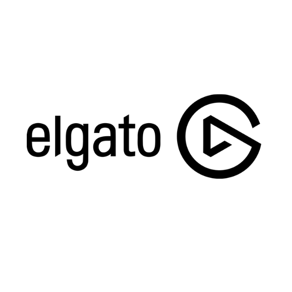 elgato | Digital Marknadsföring, SEO, SEM
