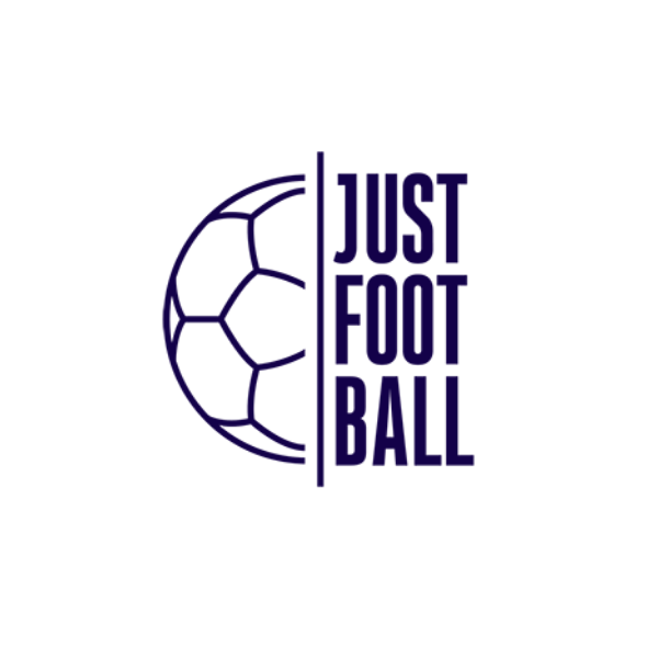 Justfootball | Digital Marknadsföring, SEO, SEM