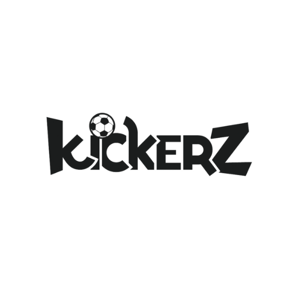 Kickerz | Digital Marknadsföring, SEO, SEM
