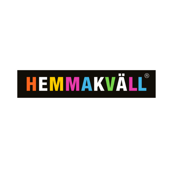 Hemmakvall | Digital Marknadsföring, SEO, SEM
