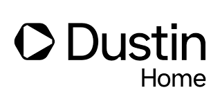Dustin home logo 2 | Digital Marknadsföring, SEO, SEM