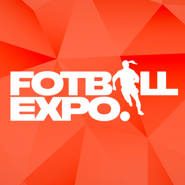 FotbollExpo logo | Digital Marknadsföring, SEO, SEM