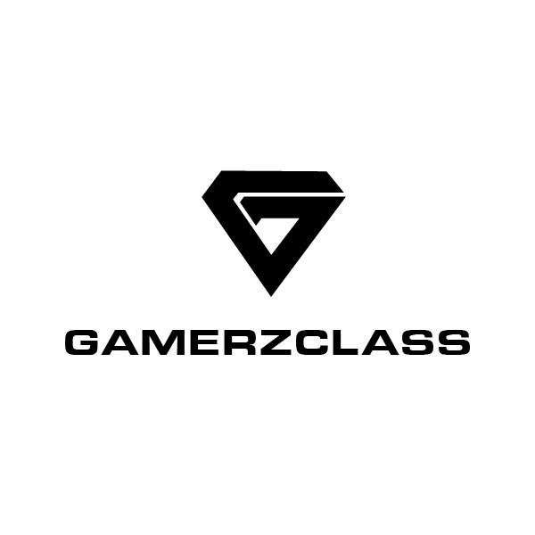 gamerzclass | Digital Marknadsföring, SEO, SEM