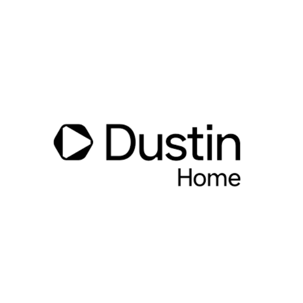 Dustin Home1 | Digital Marknadsföring, SEO, SEM