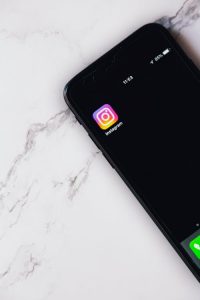 Instagram | Digital Marknadsföring, SEO, SEM