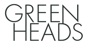 Sökordsoptimering Green Heads